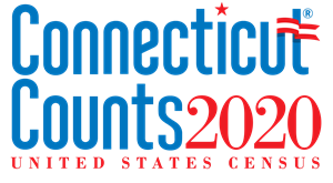 CT Counts 2020