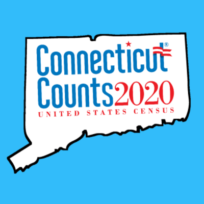 Connecticut Counts - Census 2020