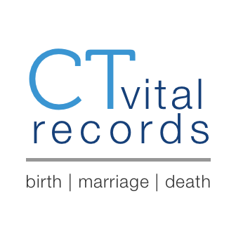 CT Vital Records Office