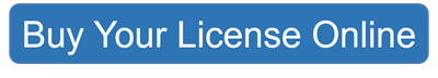 Buy your fishing license online