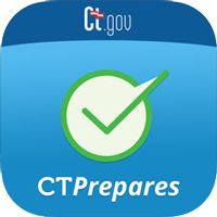 CT Prepares Mobile App