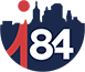 I-84 Hartford Project Logo