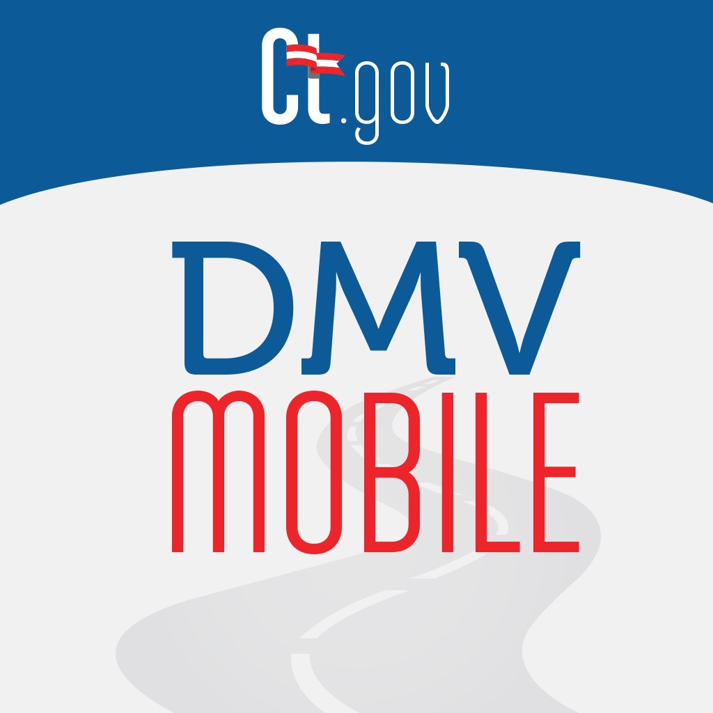 dmv mobile