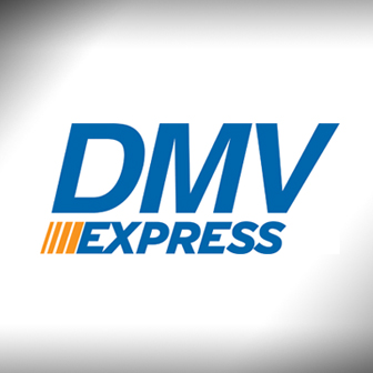DMV Express