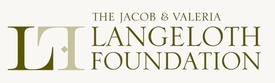 The Jacob & Valeria Langeloth Foundation
