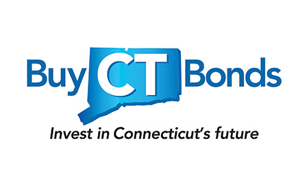 Buy CT Bonds