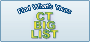 CT big List