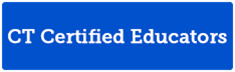 Connecticut Certified Educators