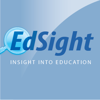 EdSight — Insight into Education