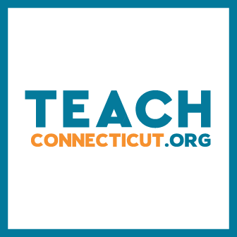 Teach Connecticut.org