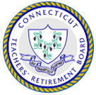 Teachers' Retirement Board Logo
