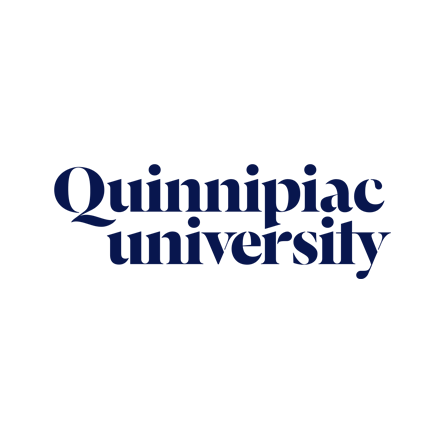 Quinnipiac Universary
