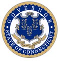 Governor Seal