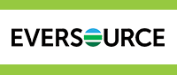 Eversource Logo