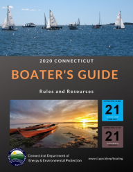 image of ct boaters guide