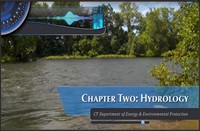 Municipal Inland Wetlands Training Video Series 3, Chapter 2