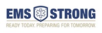 EMS_Strong_Logo
