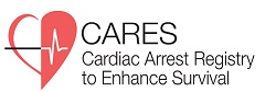 Cares_Logo