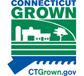 Connecticut Grown