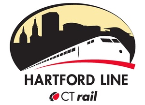 Hartford Line