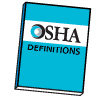 OSHA book