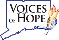 Voices of Hope logo