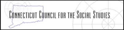 Connecticut Council for the Social Sciences logo