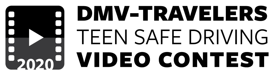 DMV-Travelers Teen Safe Driving Video Contest