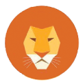 City Zoo logo