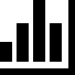 Data