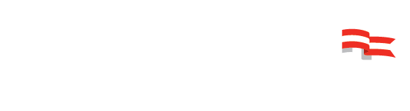 Connecticut Logo