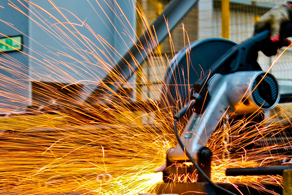 Contractor Renew prequalification