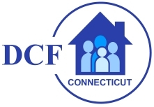 DCF Logo