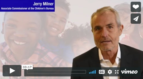 Jerry Milner
