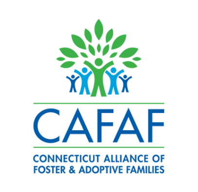 CAFAF