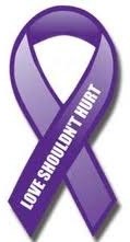 IPV Ribbon