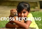 CROSSREPORTING