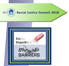 Slideshow Logo