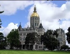 Capitol