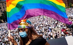 Stonewall 2 pic
