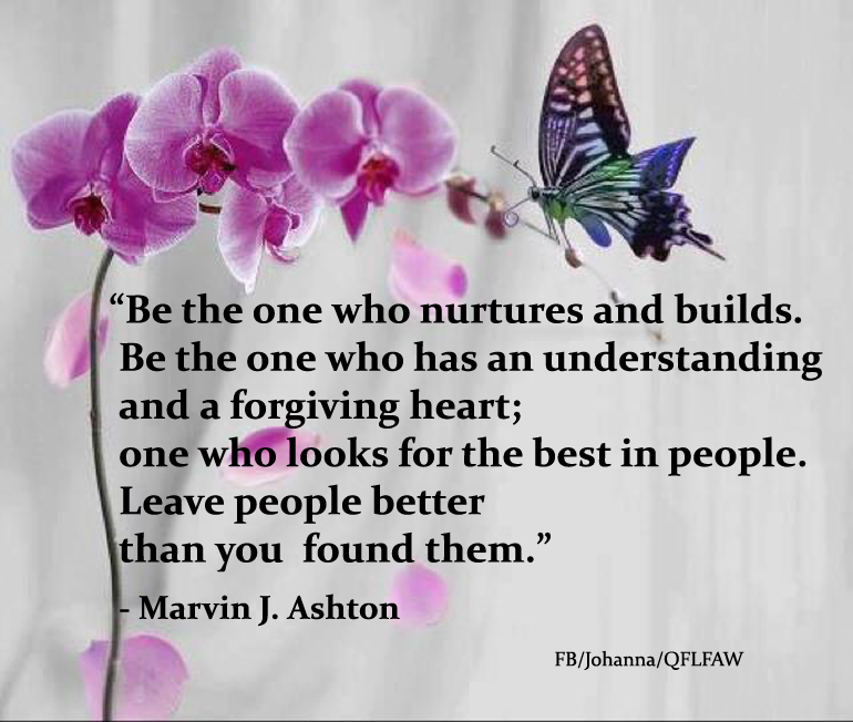 Quote