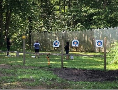 Camp2