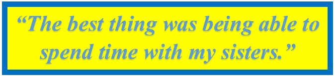 Quote1