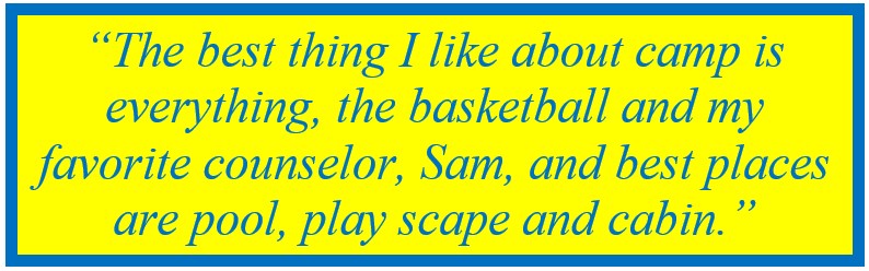 Quote2