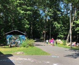 Camp3