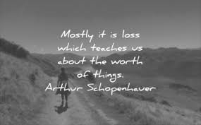 Quote