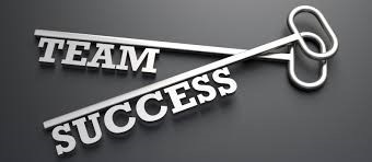 Success