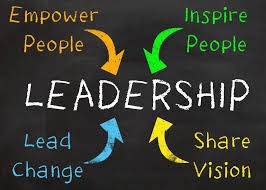 Leadership