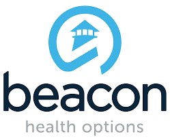 Beacon Logo
