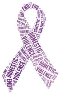 DV Ribbon